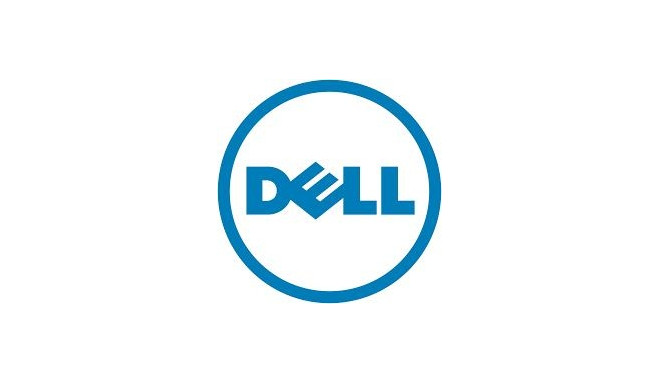 SERVER HDD 600GB 10K SAS 2.5"/ISE G14-G16 400-BIFV DELL