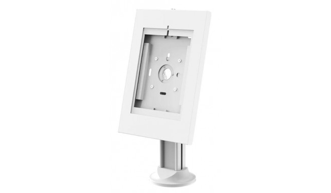 TABLET ACC HOLDER COUNTERTOP/DS15-640WH1 NEOMOUNTS