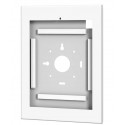 TABLET ACC WALL MOUNT HOLDER/WL15-660WH1 NEOMOUNTS