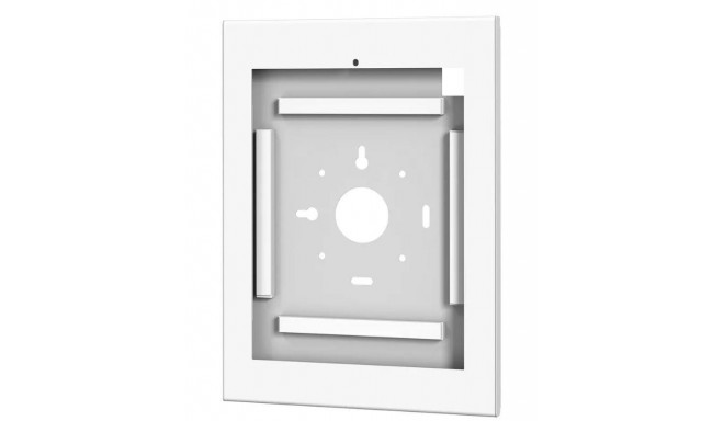 TABLET ACC WALL MOUNT HOLDER/WL15-660WH1 NEOMOUNTS