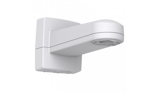 NET CAMERA ACC WALL MOUNT/T91G61 5506-951 AXIS