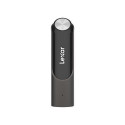 MEMORY DRIVE FLASH USB3 256GB/P30 LJDP030256G-RNQNG LEXAR