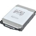 HDD|TOSHIBA|Mobile HDD|20TB|SATA|512 MB|7200 rpm|3,5"|MG10ACA20TE