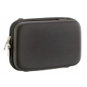 Rivacase external HDD case 9102, black