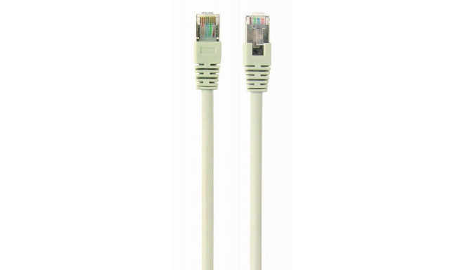 PATCH CABLE CAT5E FTP 0.5M/PP22-0.5M GEMBIRD
