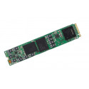 Samsung SSD PM9A3 960GB M.2 PCIe Gen4 NVMe