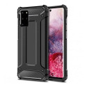 Forcell case Armor Samsung Galaxy A53 5G, black