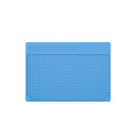 Antistatic Mat BAKU BA-695 Antistatic Mat BAKU BA-695