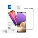 BlueStar kaitseklaas Samsung Galaxy A32 5G Full Face Full Glue Small, must