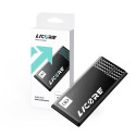 Battery  for iPhone 6 Plus 2915 mAh  LICORE