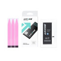 Battery  for iPhone 6 Plus 2915 mAh  LICORE