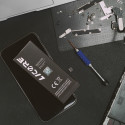 Battery  for iPhone 6 Plus 2915 mAh  LICORE