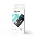 Battery  for iPhone 6 Plus 2915 mAh  LICORE