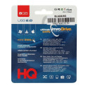 Portable Memory Pendrive Imro Black 8GB