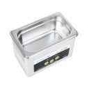 Ultrasonic Cleaner BAKU BK-2400