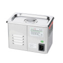 Ultrasonic Cleaner BAKU BK-2400