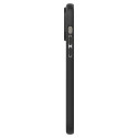 SPIGEN MAG ARMOR MAGSAFE IPHONE 14 PRO MAX MATTE BLACK