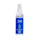 3MK Universal All-Safe Apprex Gel 150ml