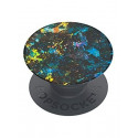 Popsockets Basic Nightfall Splatter