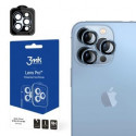 3MK Apple iPhone 13 Pro/13 Pro Max - Lens Protection Pro Sierra Blue