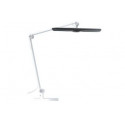 Yeelight LED Vision Desk Lamp V1 Pro (base version)