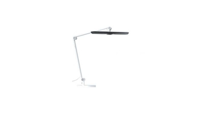 Yeelight LED Vision Desk Lamp V1 Pro (base version)