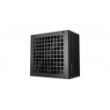 Deepcool PF350 350W 80 PLUS Standard PSU, ATX12V V2.4, Black
