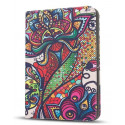 iLike Case Folk for tablet 9-10