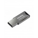 ADATA USB Flash Drive UV250 32 GB, USB 2.0, Silver