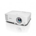 BenQ MX550 XGA , 1024x768 , 3600 ANSI lumens White