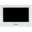 DAHUA MONITOR LCD 7" IP DOORPHONE/POE/ VTH2621GW-P