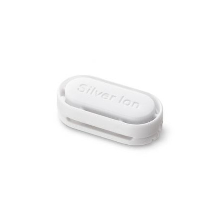 Clean Air Optima air purifier Ion Silver Filter SI-01