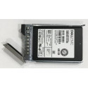 Dell SERVER ACC SSD 480GB SATA RI/2.5'' 14GEN 400-AXTV SAM