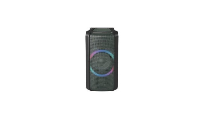Panasonic SPEAKER SYSTEM WIFI/SC-TMAX5EG-K