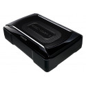 Kenwood subwoofer KSC-SW11