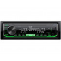 JVC car radio KD-X176