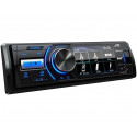 JVC KD-X561DBT