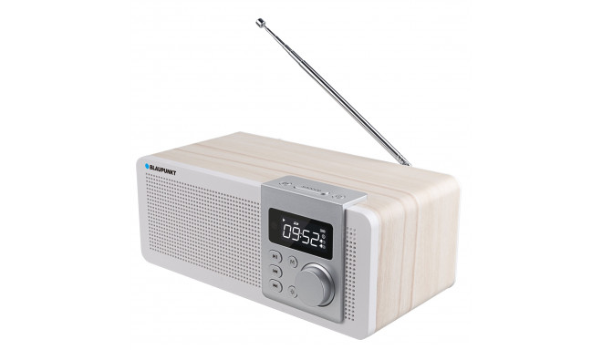 Blaupunkt radio PP14BT