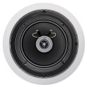 Cambridge car speaker Audio C155