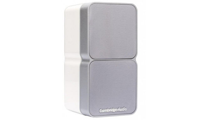Cambridge Audio Minx Min 22