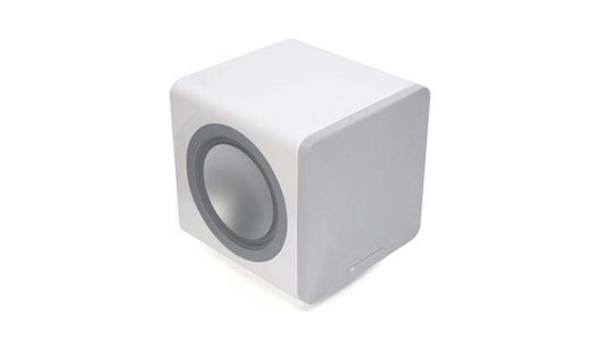 Cambridge Audio Minx X201