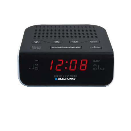 Blaupunkt CR5WH kellraadio