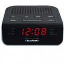 Blaupunkt clock radio CR5WH
