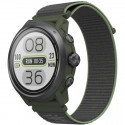 COROS APEX 2 Pro GPS Outdoor Watch, Green