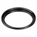 B.I.G. filtriadapter 58-72mm