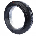 B.I.G. lens adapter Leica M39 - Sony E