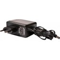 BROTHER AD-E001 AC POWER ADAPTER