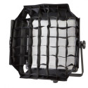 HELIOS Gitter f�r CN-600SA