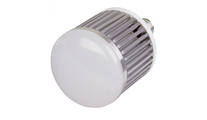 HELIOS LED15 Lampe E27, 230V, 15W