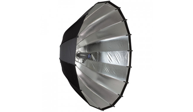 HELIOS Parabol Softbox indirekt 200cm